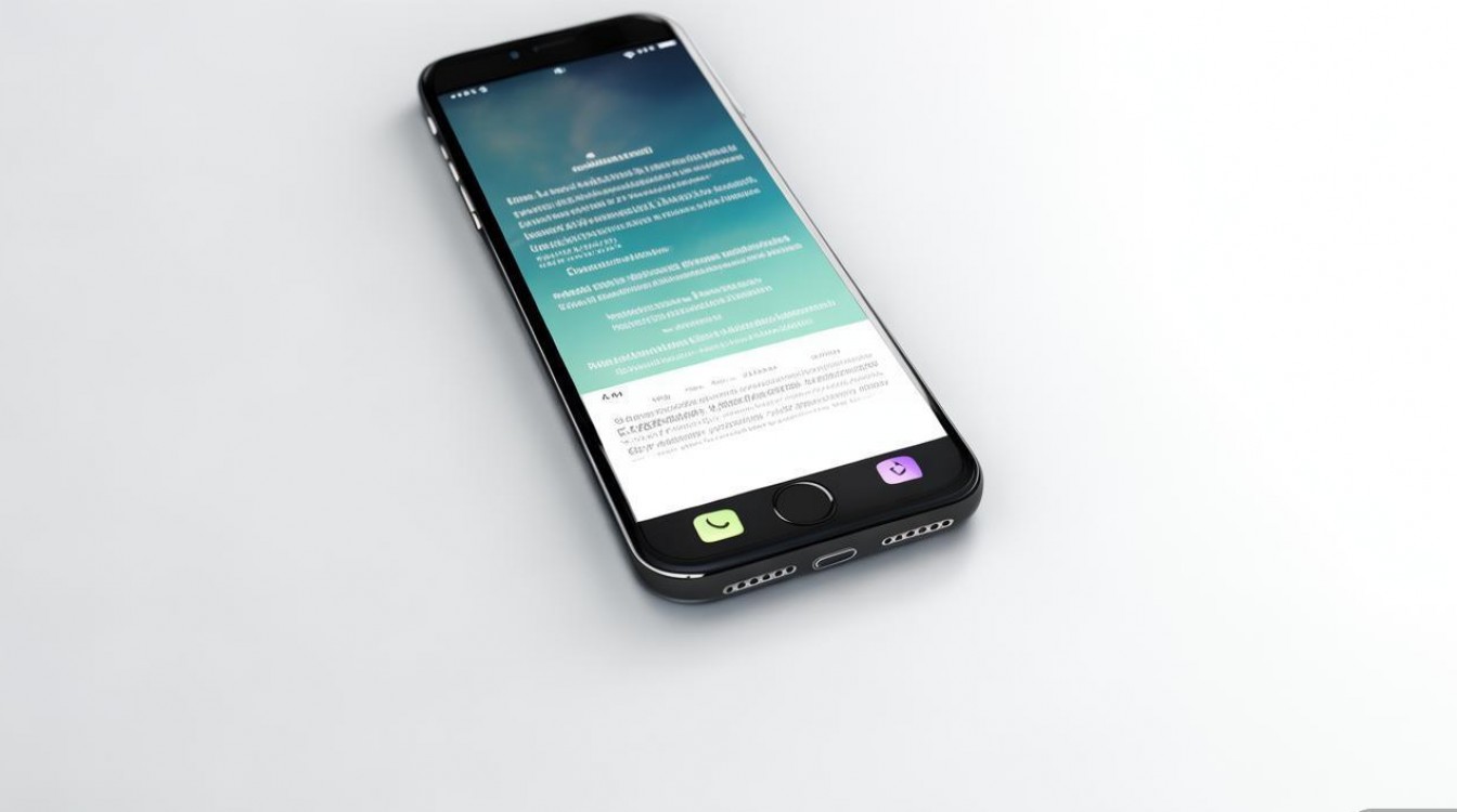 新买苹果6plus怎么验货,苹果6plus验机详细步骤教程