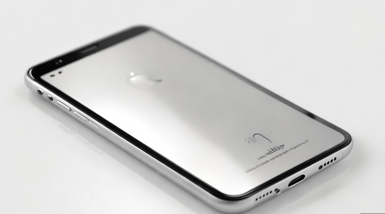 新买苹果6plus怎么验货,苹果6plus验机详细步骤教程