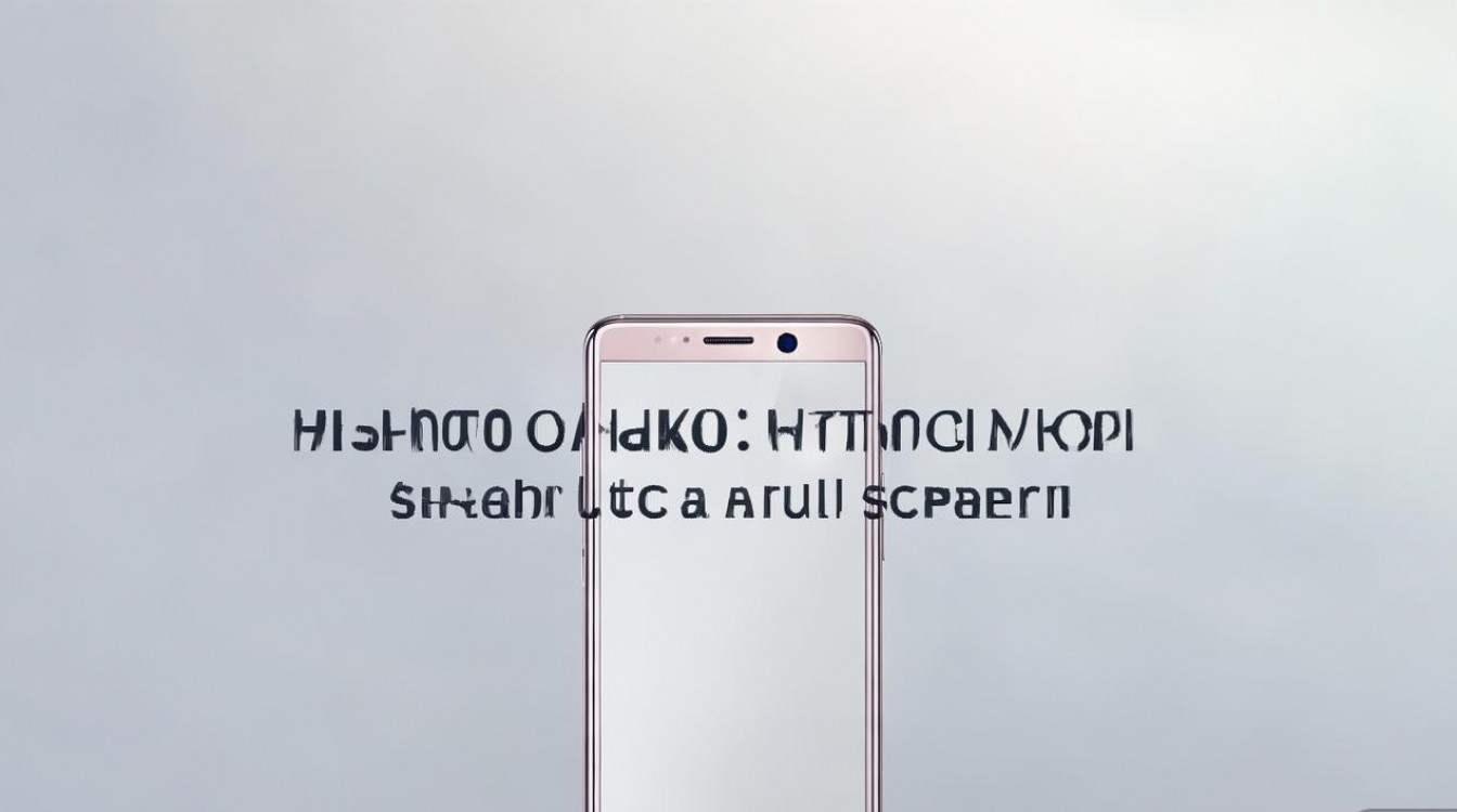 三星怎么改成全面屏,三星手机如何设置全面屏手势