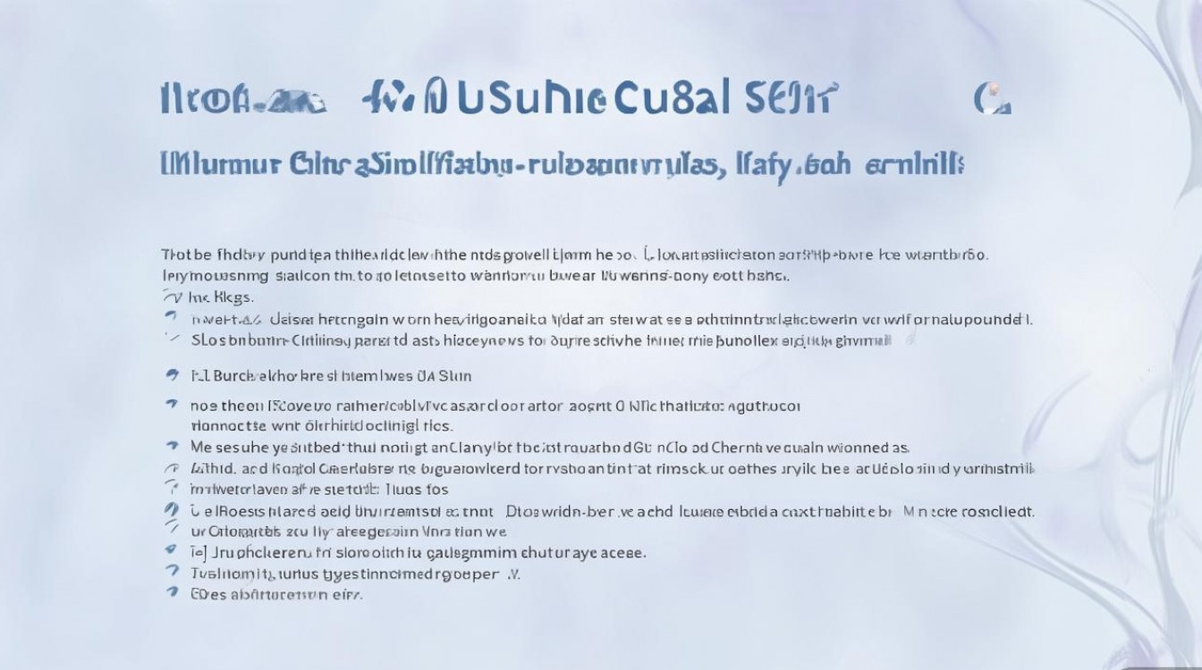 华为g9玩游戏卡怎么办?如何解决游戏卡顿问题