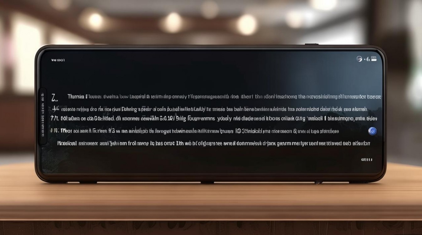 华为g9玩游戏卡怎么办?如何解决游戏卡顿问题