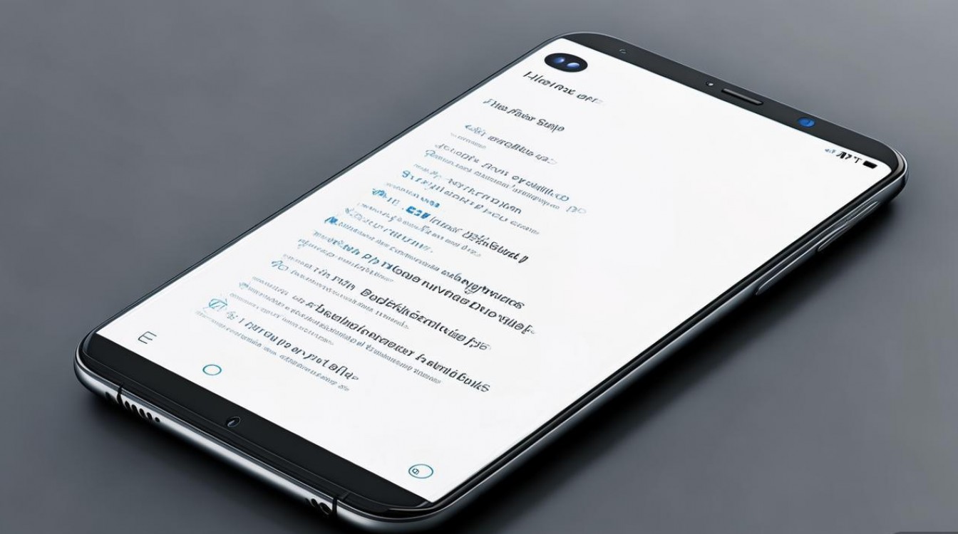 华为g9双卡怎么使用？华为g9青春版双卡设置教程