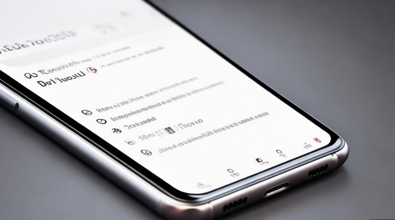 华为g9双卡怎么使用？华为g9青春版双卡设置教程