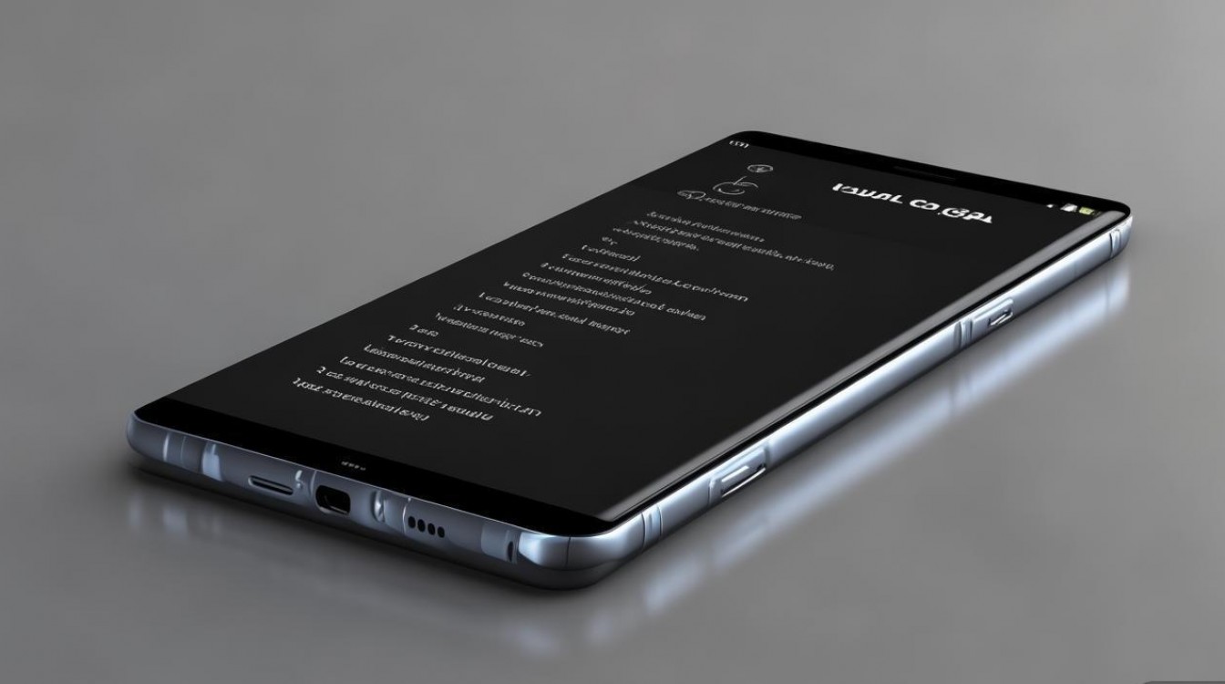 华为g9双卡怎么使用？华为g9青春版双卡设置教程