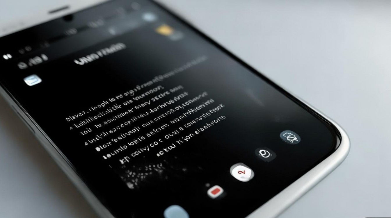 vivo手机怎么调分辨率？vivo手机分辨率设置方法