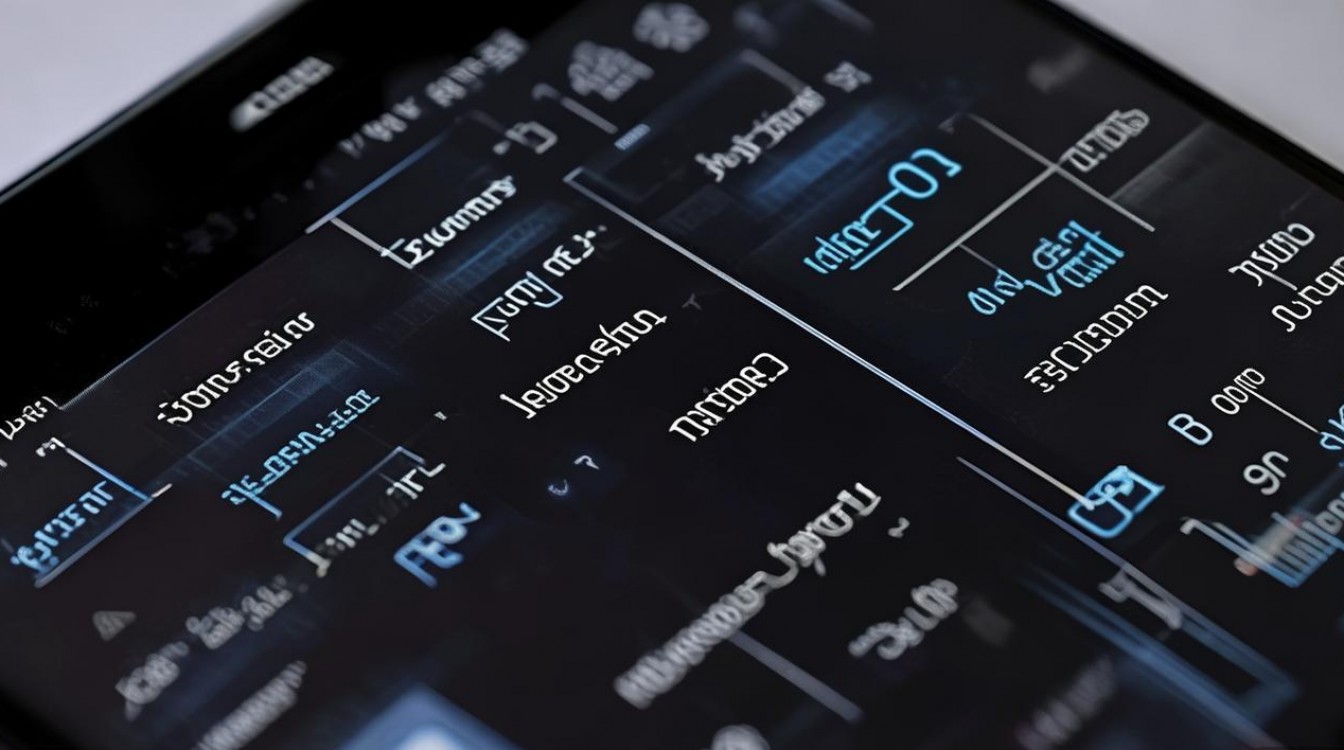 vivo手机怎么调分辨率？vivo手机分辨率设置方法