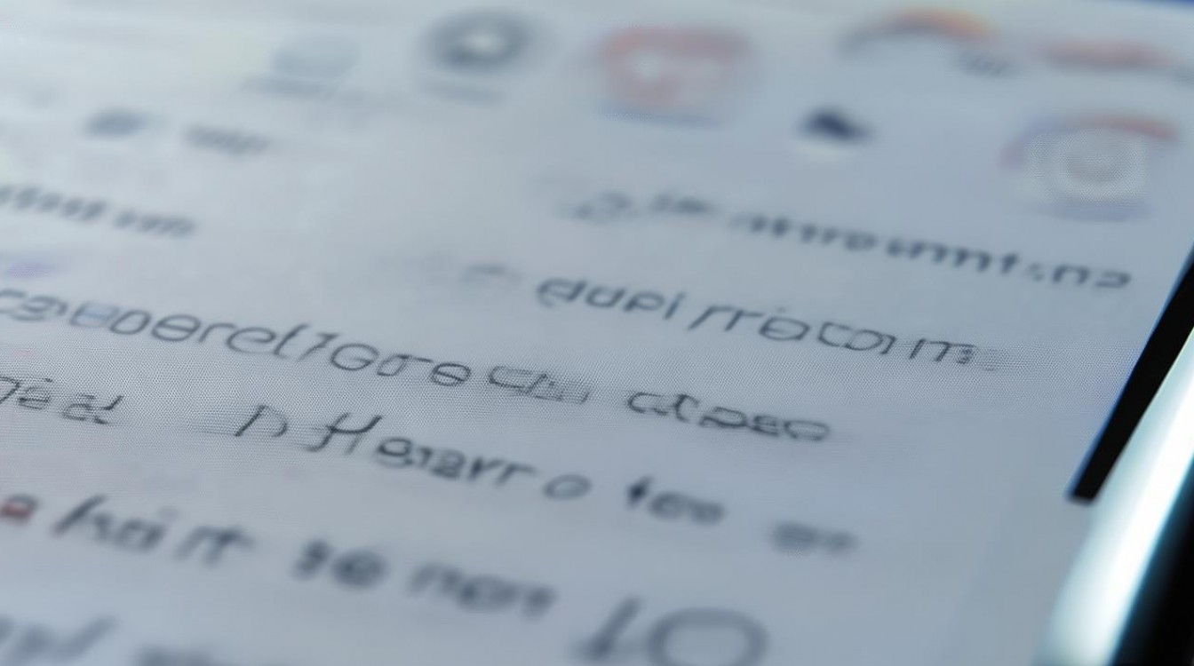 vivo手机怎么调分辨率？vivo手机分辨率设置方法