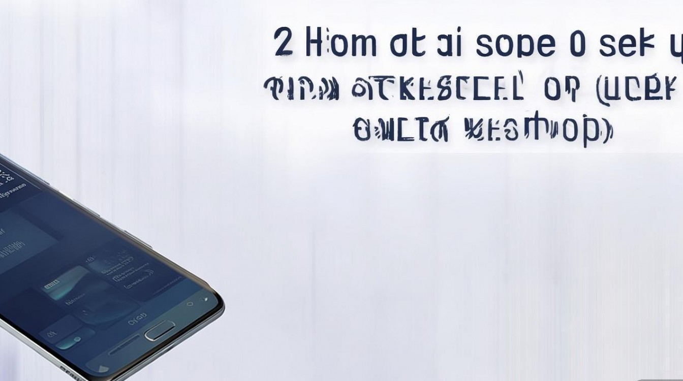 三星锁屏延长怎么设置?锁屏时间在哪里修改