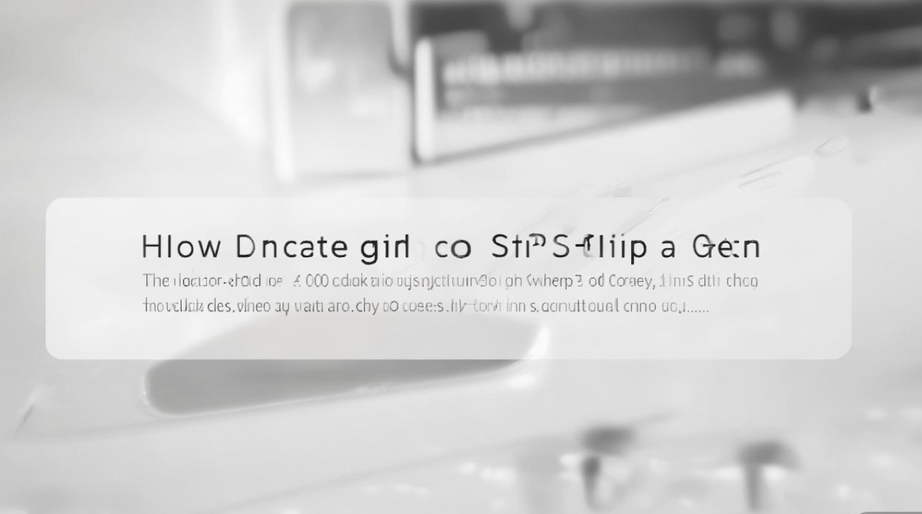 华为g9手机怎么装卡,华为g9插卡步骤图解