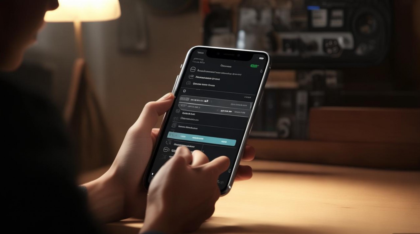 时间怎么调苹果5手机铃声?苹果5手机铃声设置教程