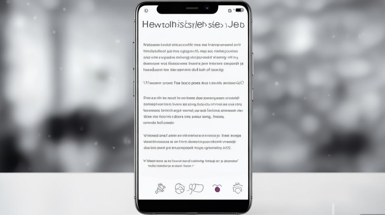 华为g9手机怎么装卡,华为g9插卡步骤图解