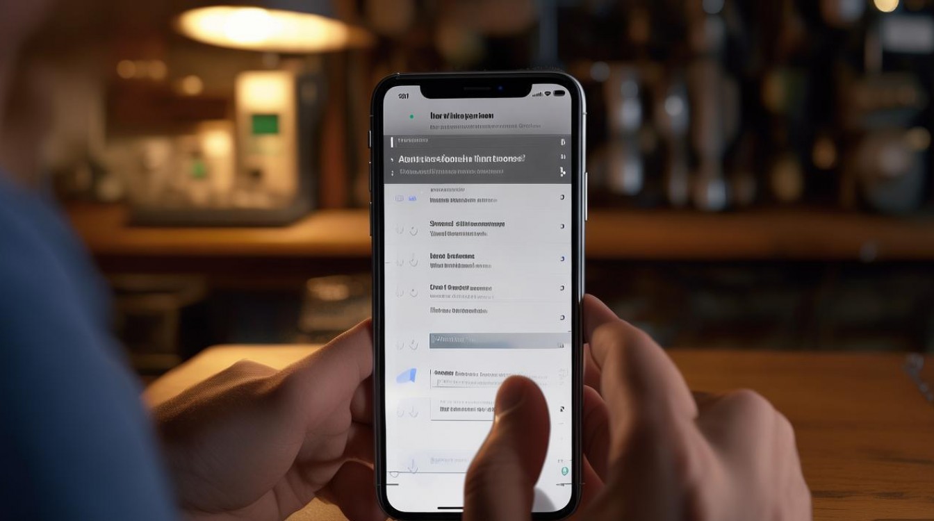 时间怎么调苹果5手机铃声?苹果5手机铃声设置教程
