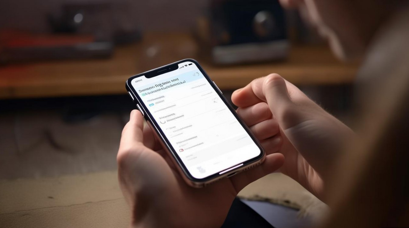时间怎么调苹果5手机铃声?苹果5手机铃声设置教程