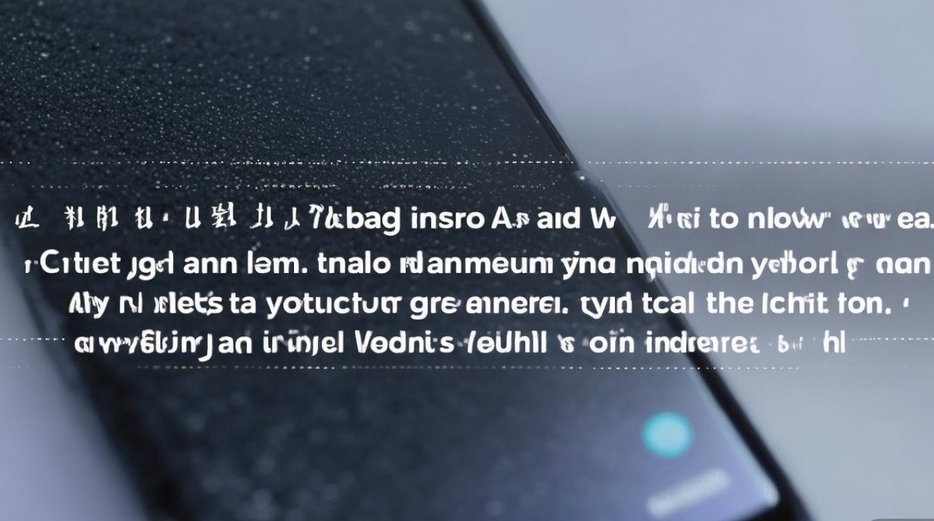 三星note20微信老是卡怎么办？微信卡顿严重如何解决