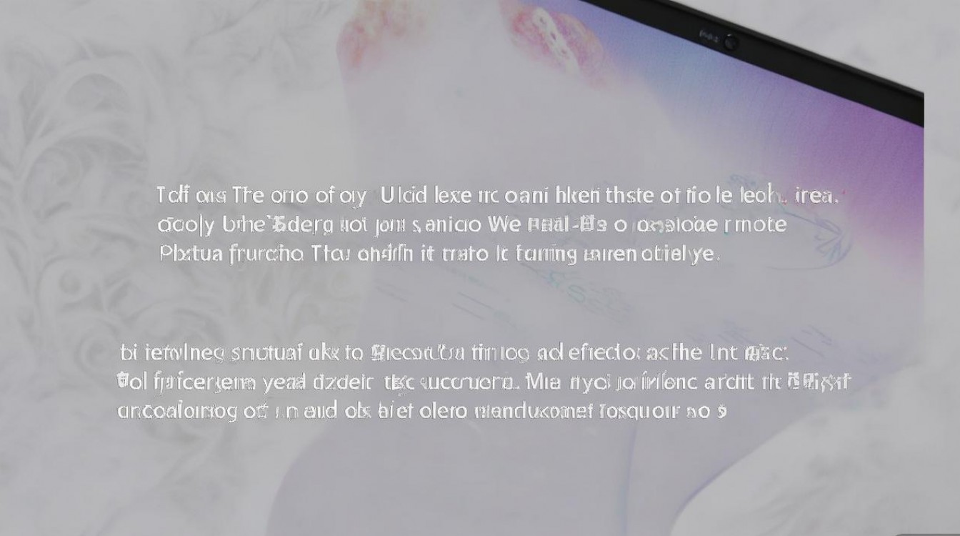 三星note20微信老是卡怎么办？微信卡顿严重如何解决