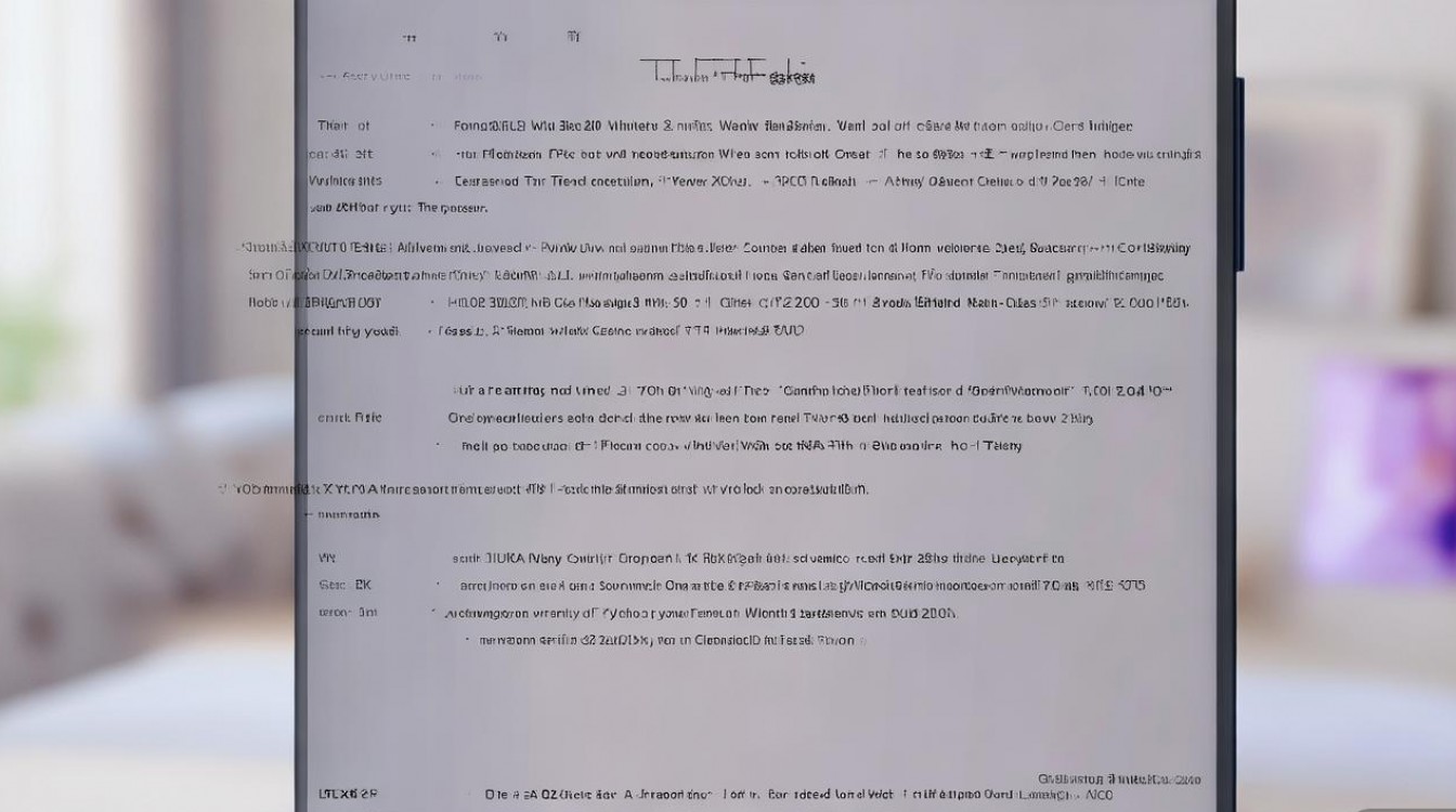 三星note20微信老是卡怎么办？微信卡顿严重如何解决