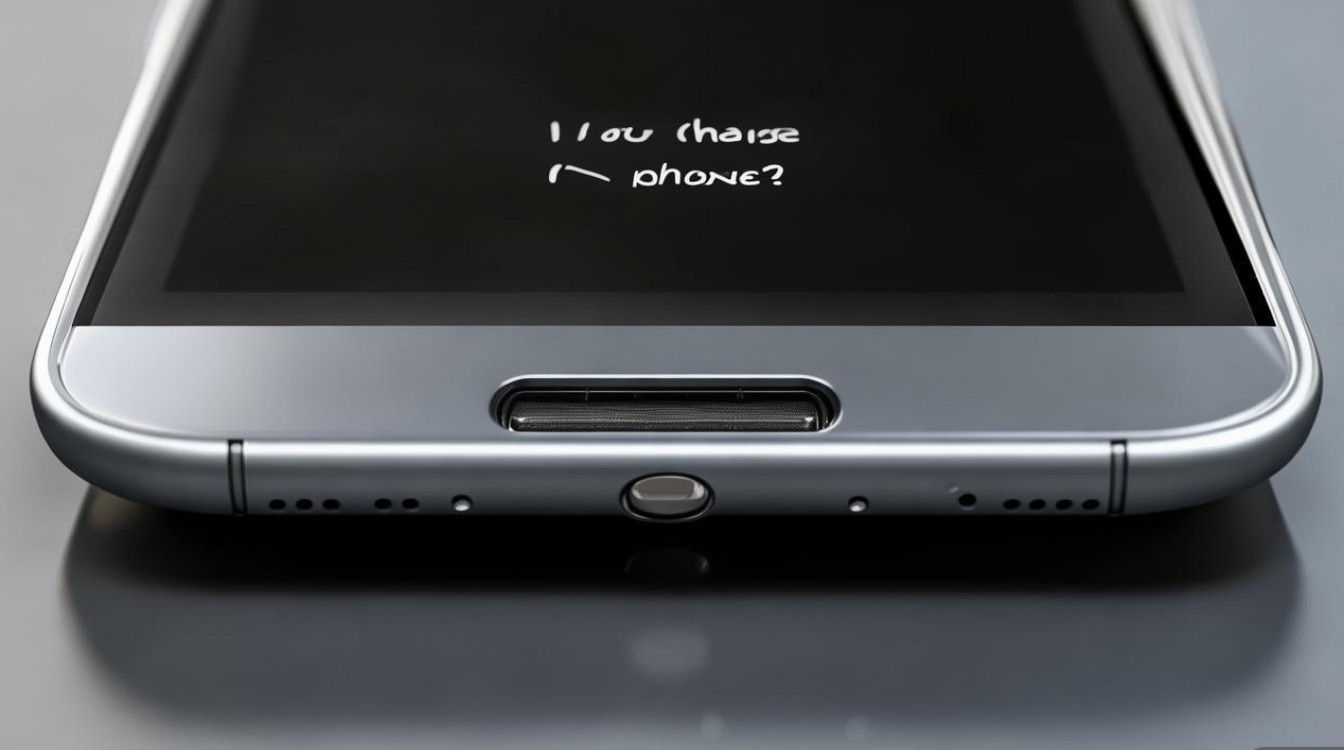 vivo手机怎么冲不上电,vivo手机无法充电是什么原因