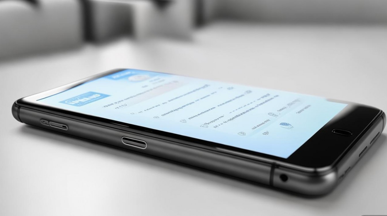 vivo手机怎么冲不上电,vivo手机无法充电是什么原因