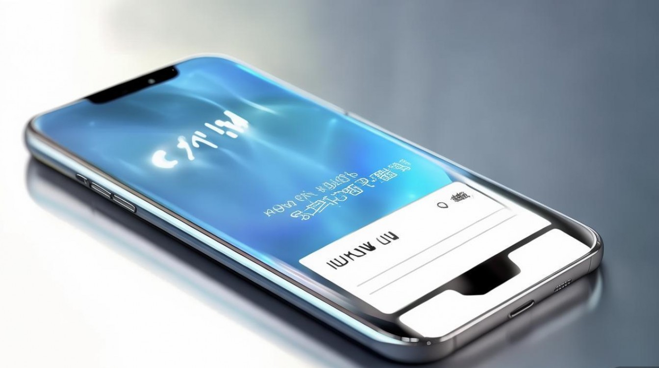vivo手机怎么查询sn?vivo手机sn码查看方法