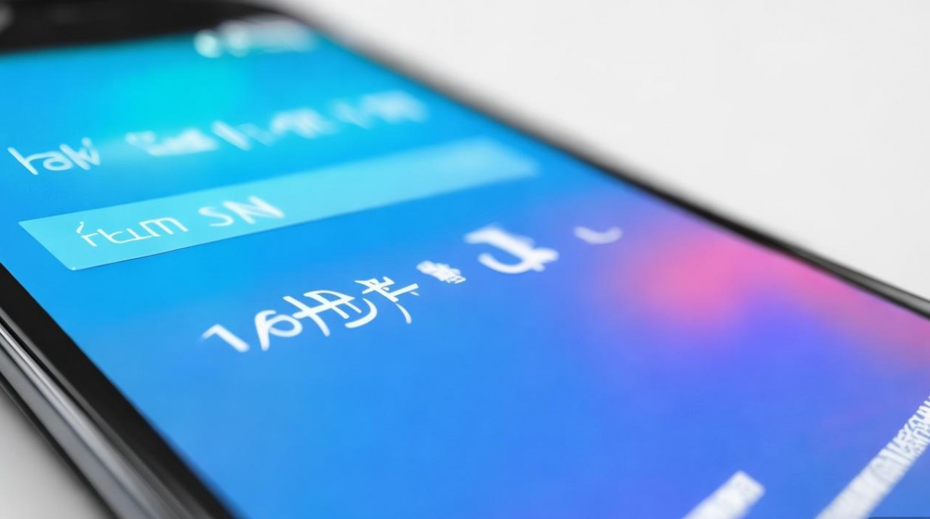 vivo手机怎么查询sn?vivo手机sn码查看方法