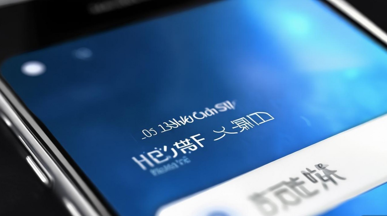 vivo手机怎么查询sn?vivo手机sn码查看方法