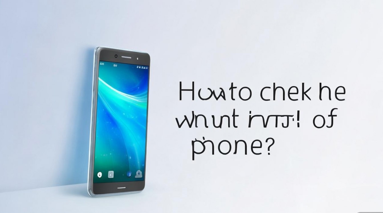 vivo手机怎么查看版本?vivo手机版本号在哪里看