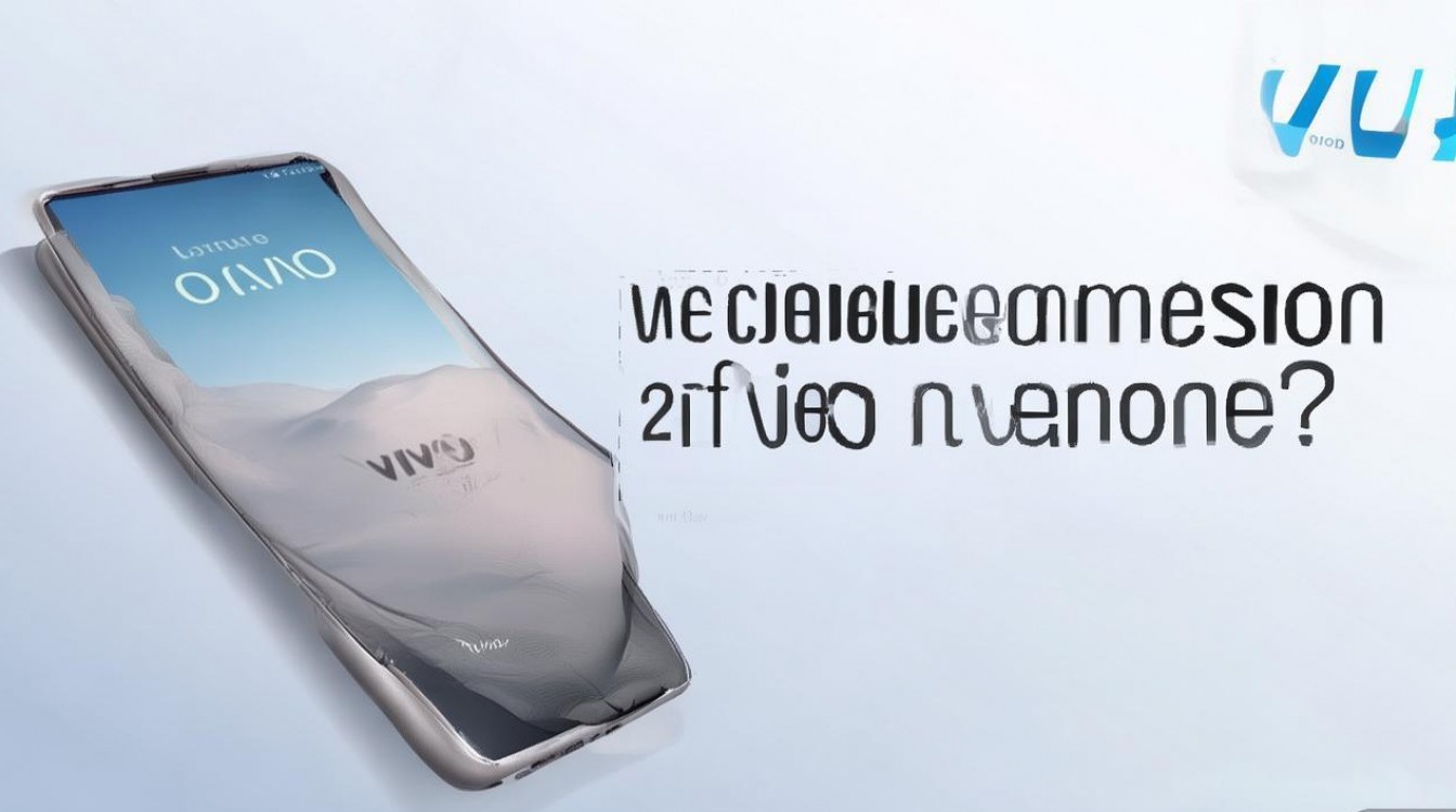 vivo手机怎么查看版本?vivo手机版本号在哪里看