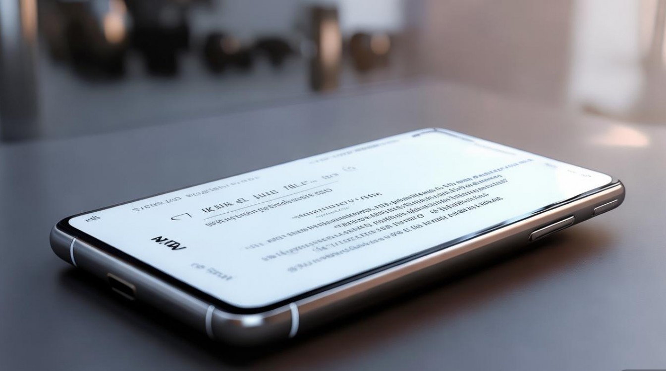 华为g9手机怎么上卡?华为g9插卡步骤详解