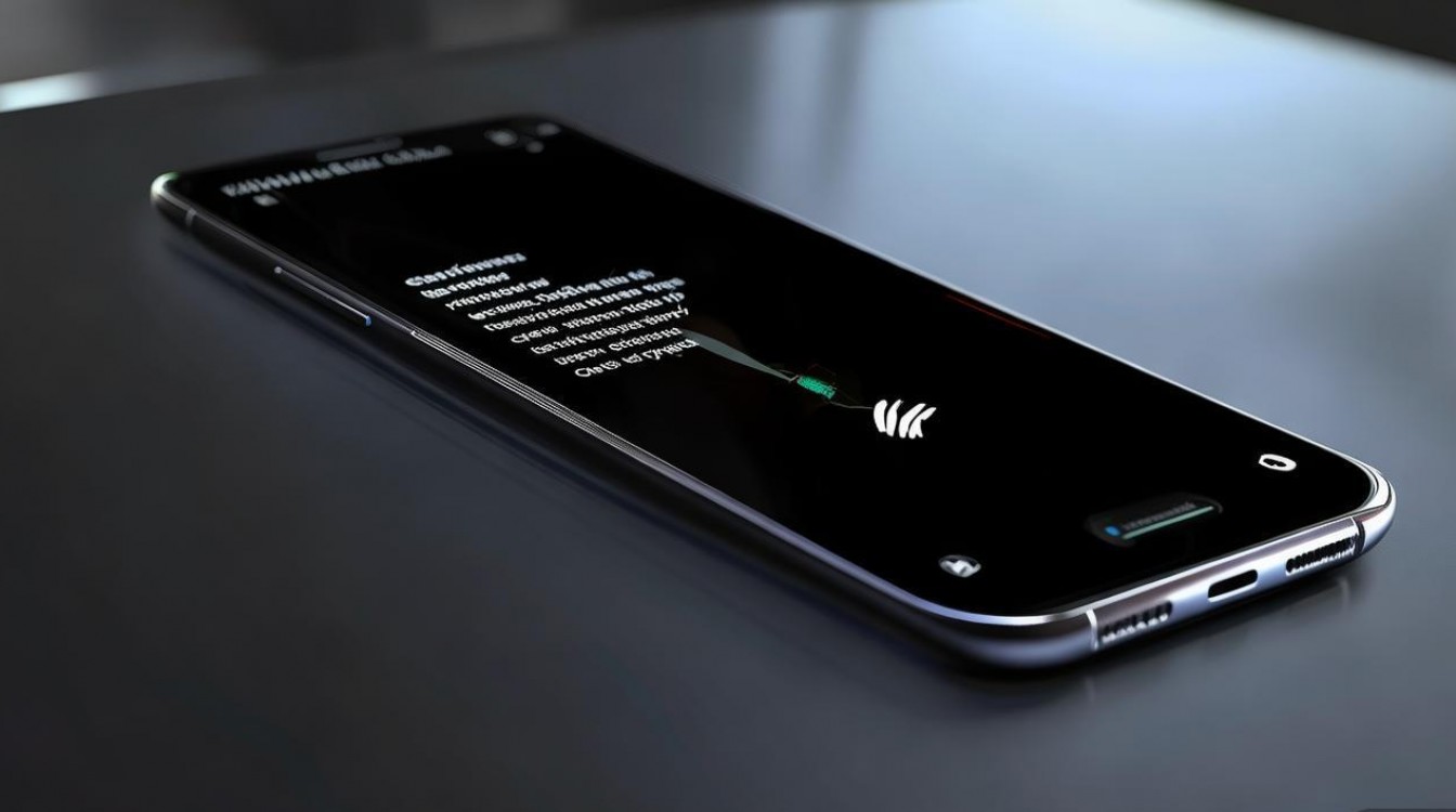 华为g9手机怎么上卡?华为g9插卡步骤详解