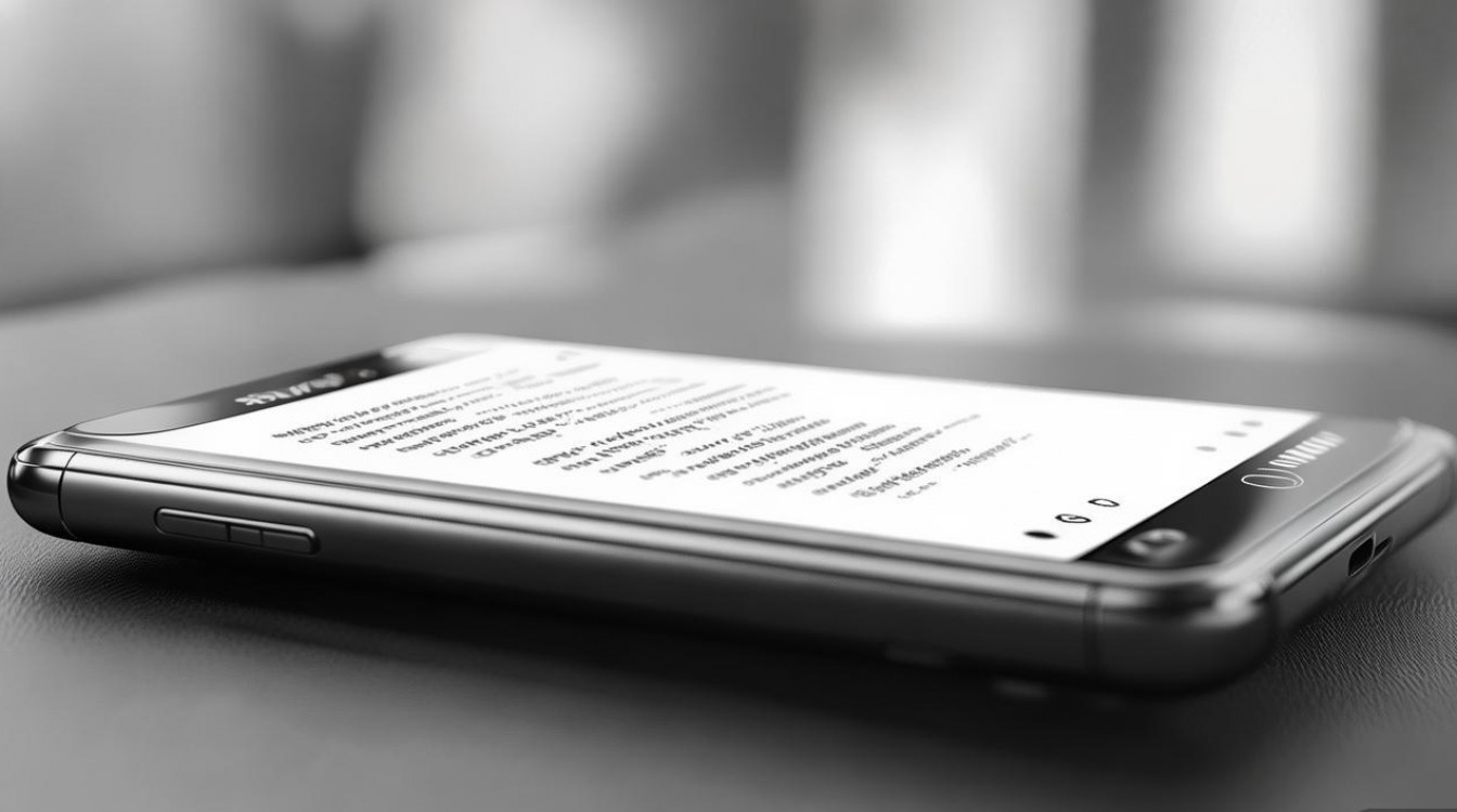 华为g9手机怎么上卡?华为g9插卡步骤详解