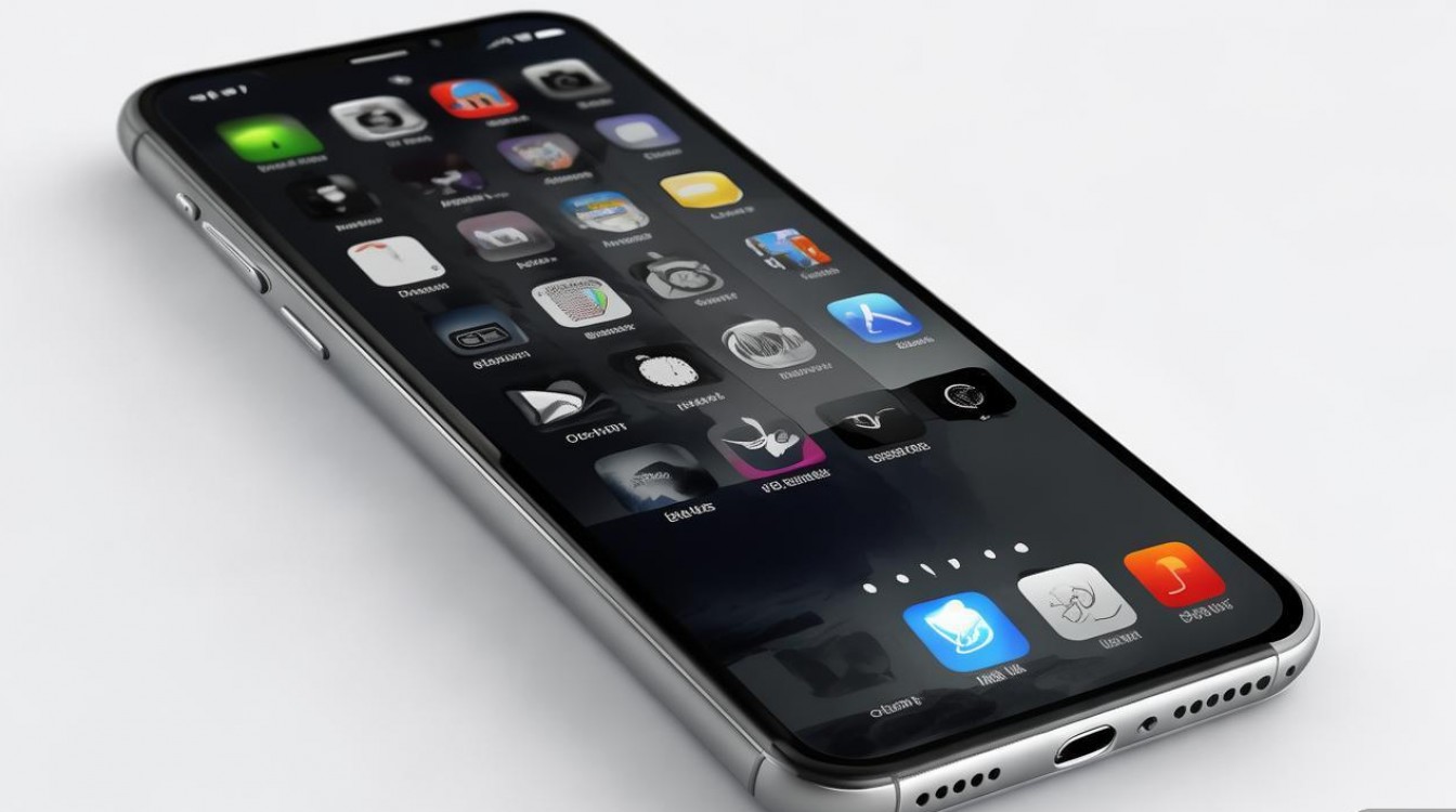 三星怎么仿苹果主题？三星手机如何设置苹果风格主题