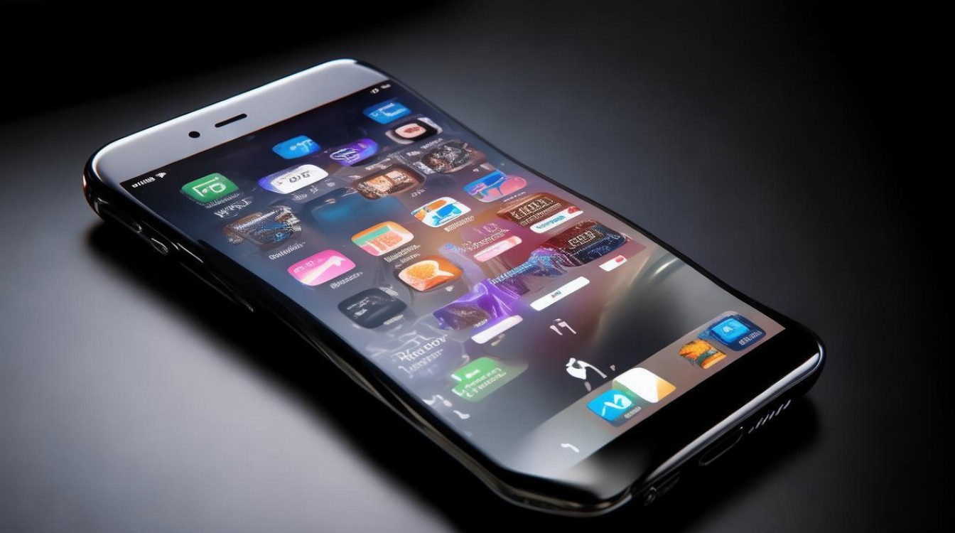 三星怎么仿苹果主题？三星手机如何设置苹果风格主题