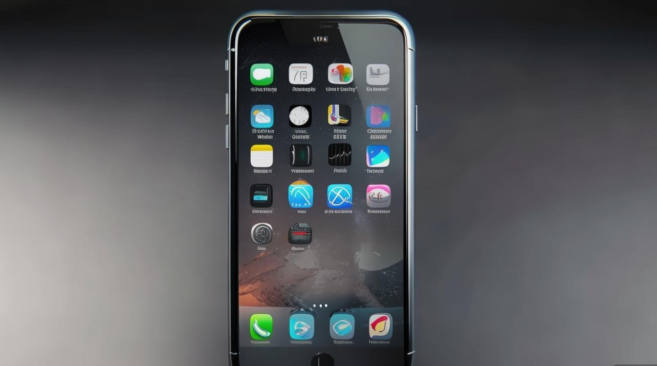 三星怎么仿苹果主题？三星手机如何设置苹果风格主题