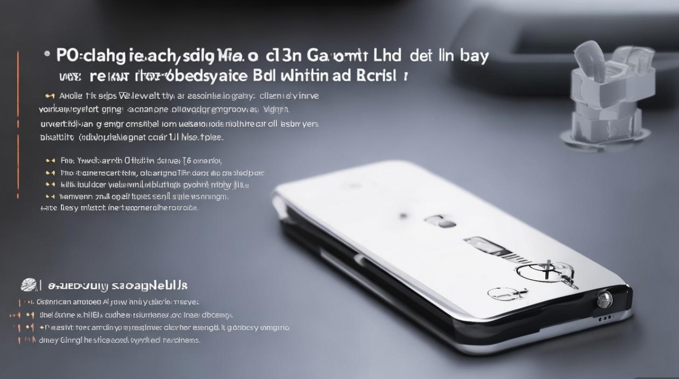 华为g9手机卡怎么剪？nano卡剪卡教程图解