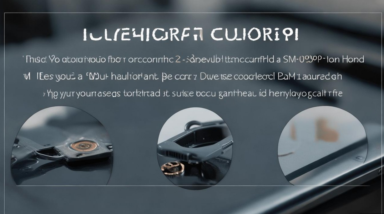 华为g9手机卡怎么剪？nano卡剪卡教程图解