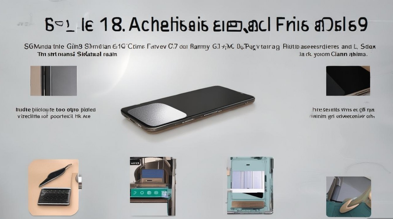 华为g9手机卡怎么剪？nano卡剪卡教程图解