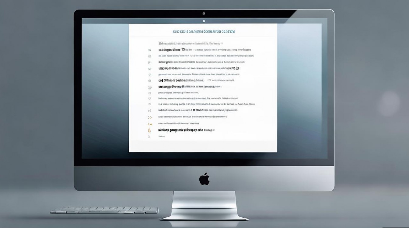 升级苹果系统会怎么样？升级后手机变卡怎么办