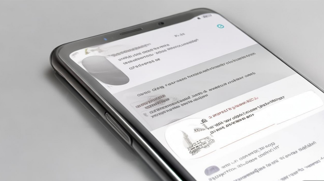 三星s9怎么扫描银行卡？三星手机扫描银行卡功能在哪里打开