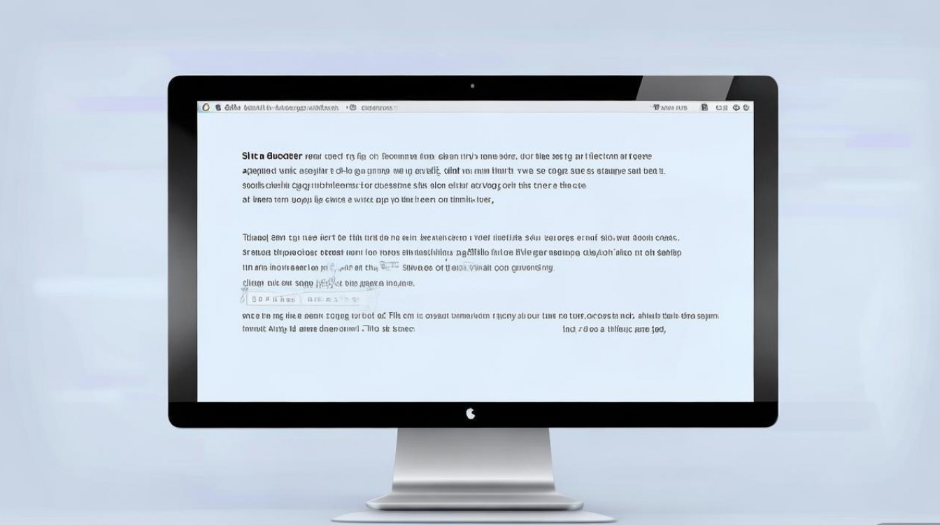 升级苹果系统会怎么样？升级后手机变卡怎么办