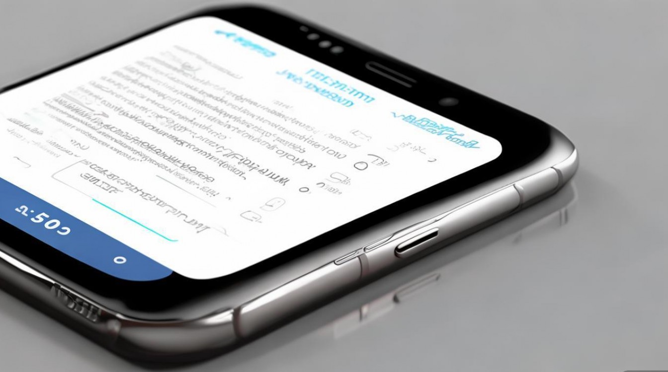 三星s9怎么扫描银行卡？三星手机扫描银行卡功能在哪里打开