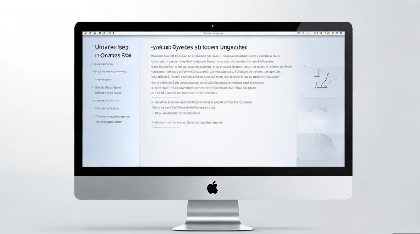 升级苹果系统会怎么样？升级后手机变卡怎么办