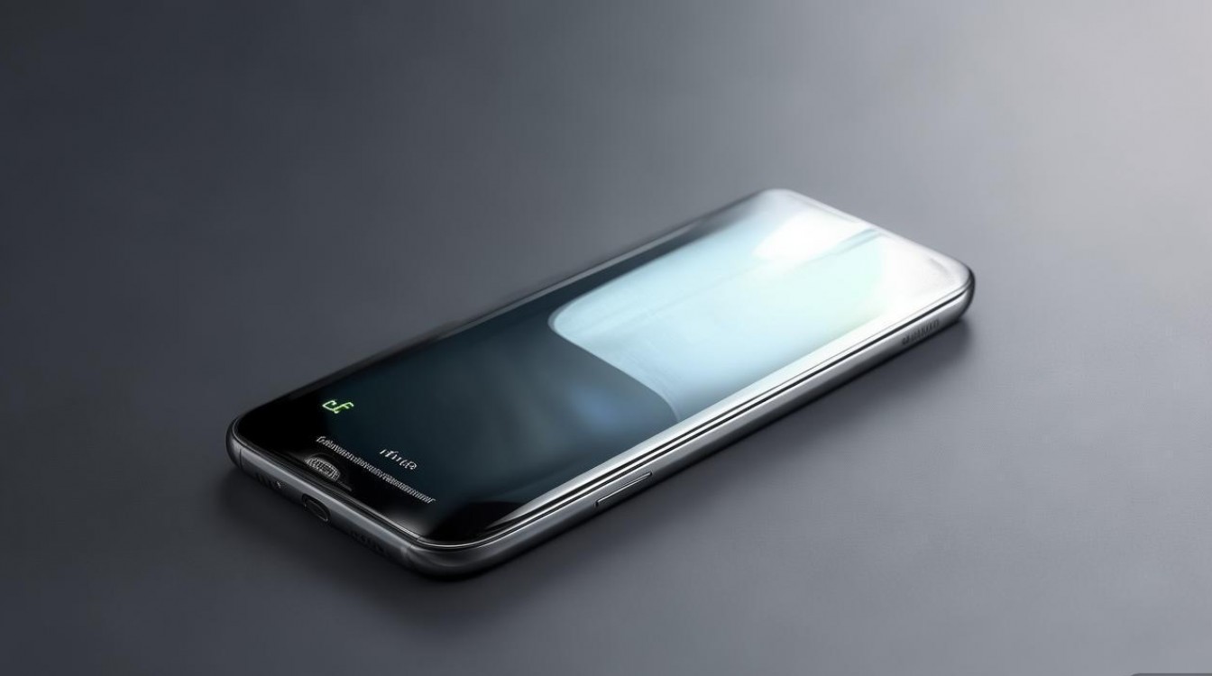 华为g9手机横屏怎么办，华为g9怎么关闭自动旋转屏幕