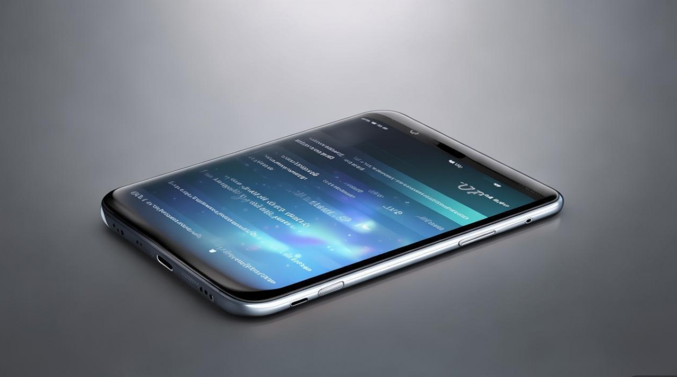 华为g9手机横屏怎么办，华为g9怎么关闭自动旋转屏幕