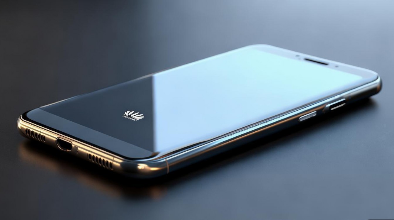 华为g9手机横屏怎么办，华为g9怎么关闭自动旋转屏幕