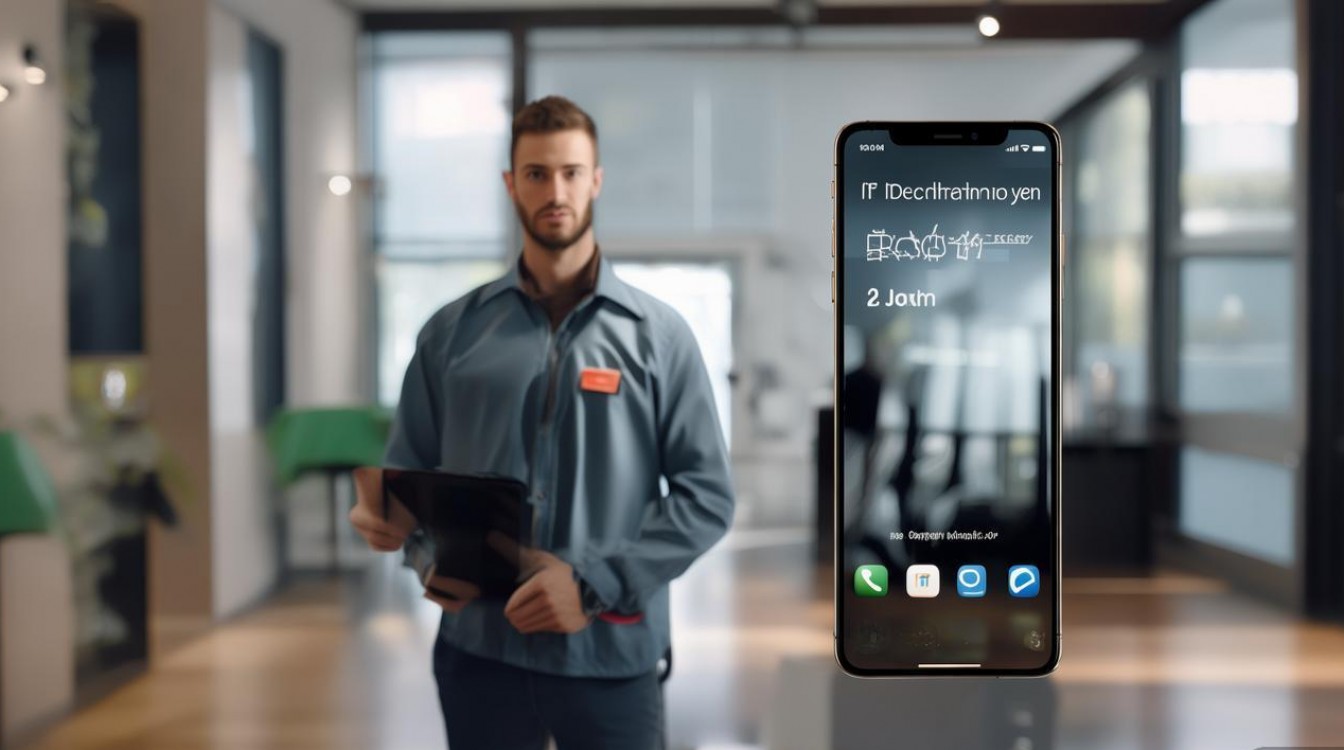 做苹果手机销售怎么样？苹果手机销售利润大吗