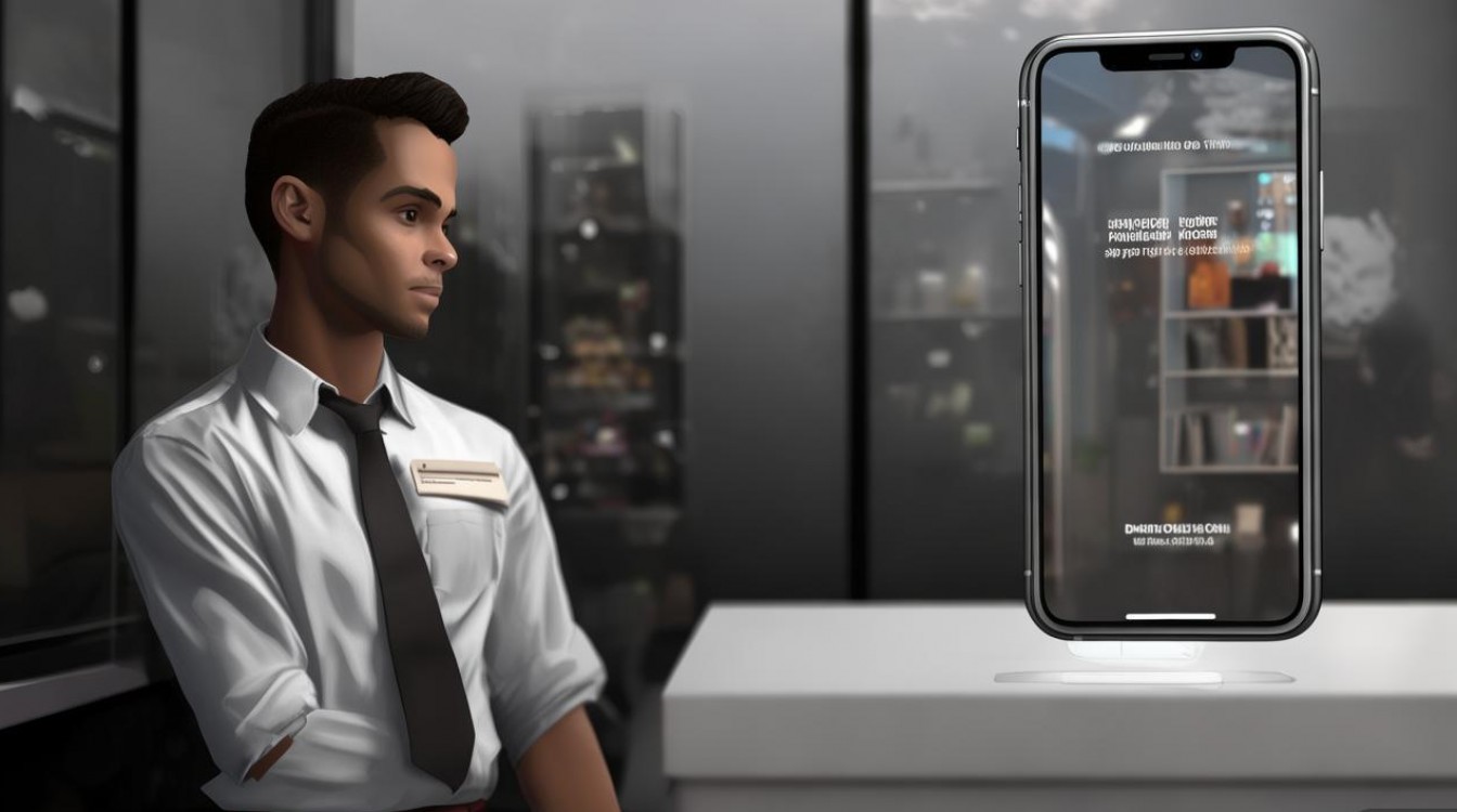 做苹果手机销售怎么样？苹果手机销售利润大吗