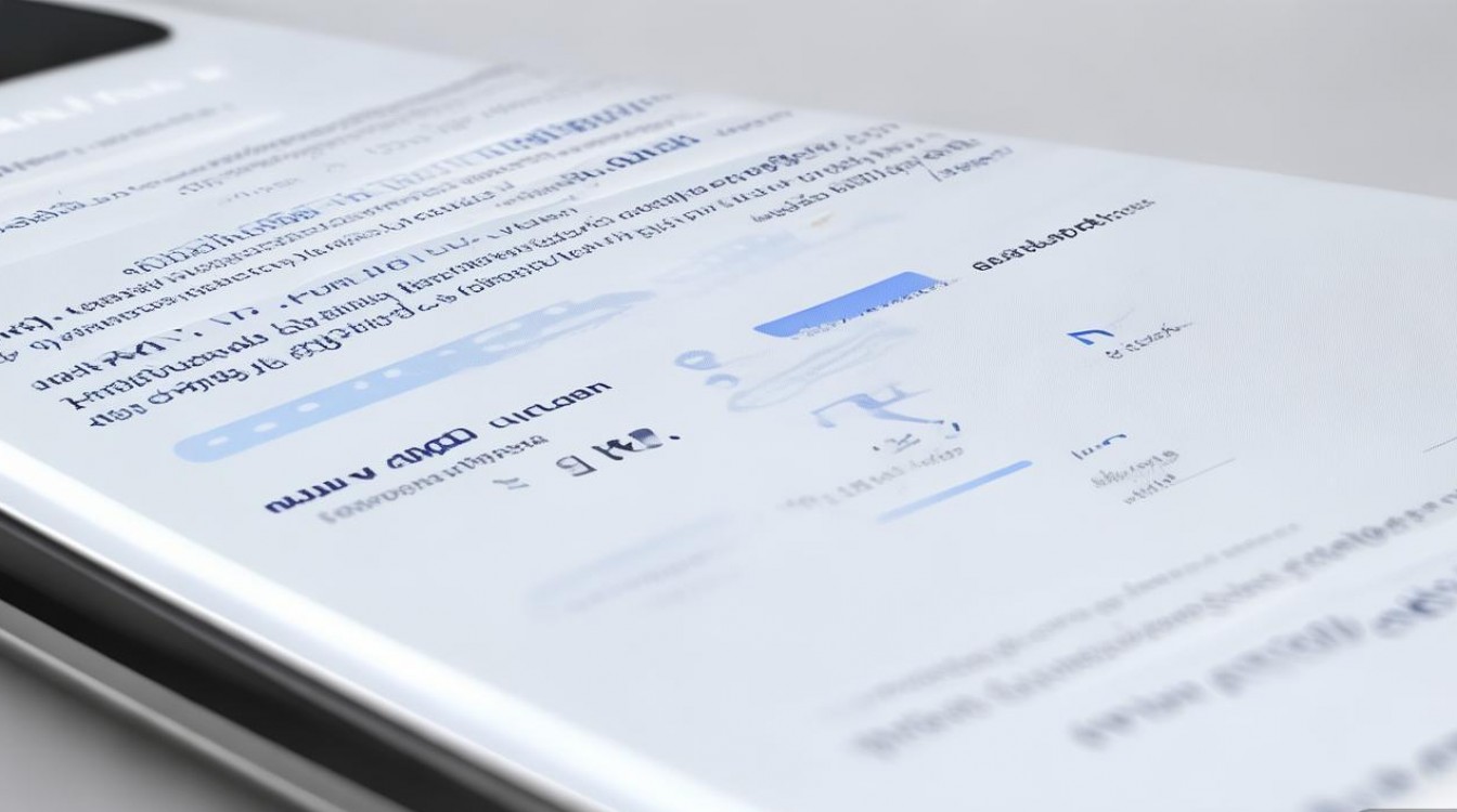 vivo手机一更新死机了怎么办？强制重启能解决吗