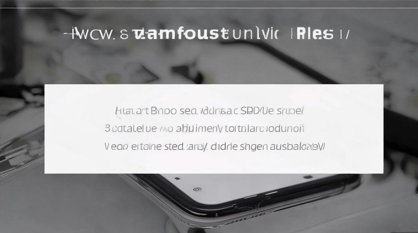 vivo手机一更新死机了怎么办？强制重启能解决吗