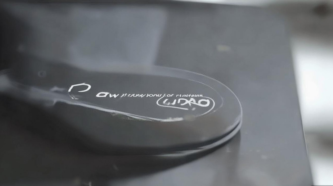 vivo手机旋转怎么关掉?vivo屏幕自动旋转在哪里设置