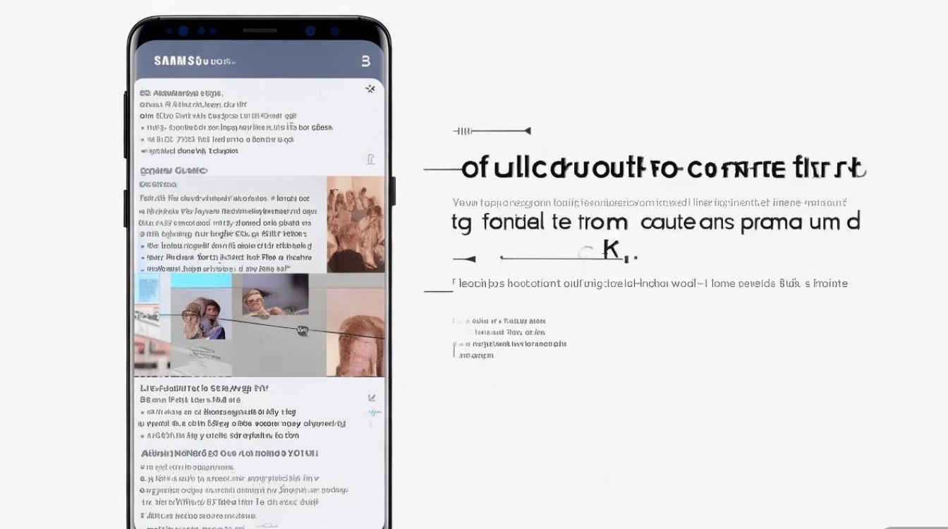 三星s8怎么导入电话卡的联系人？三星s8如何将SIM卡联系人导入手机